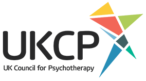 ukcp logo